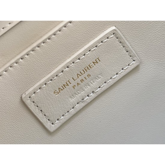YSL Manhattan