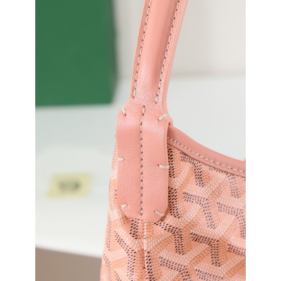 Goyard BAGS