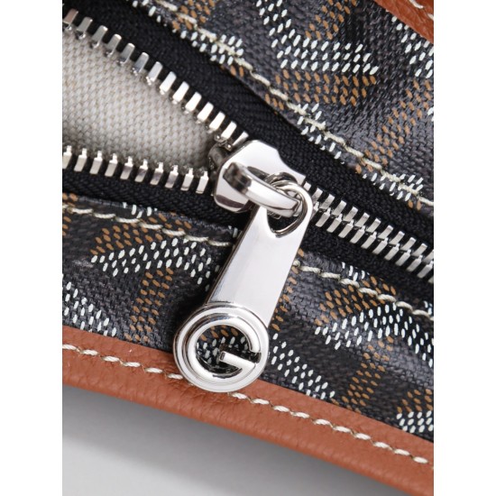 Goyard BAGS