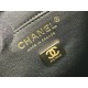 CHANEL BUCKET