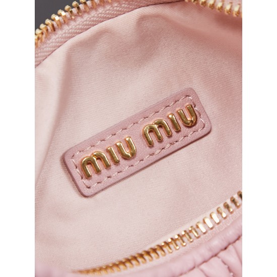 MiuMiu BAGS
