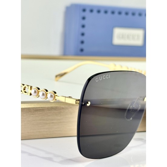 Gucci Eyeglasses