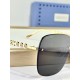 Gucci Eyeglasses