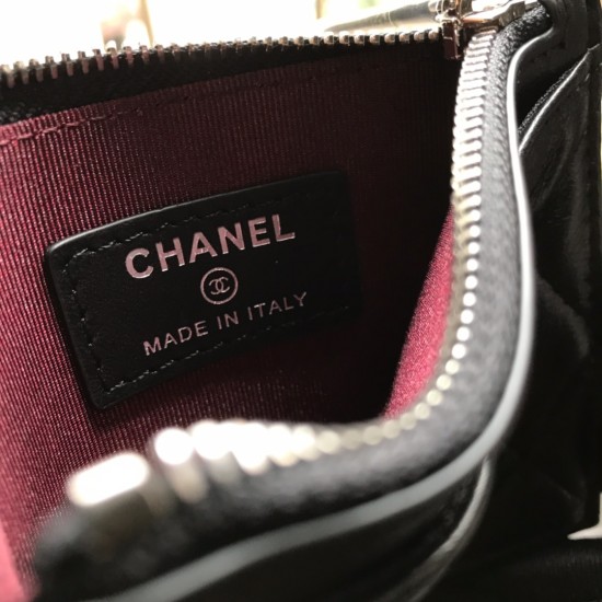 CHANEL Wallet