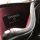 CHANEL Wallet
