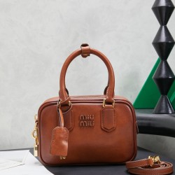 MiuMiu BAGS