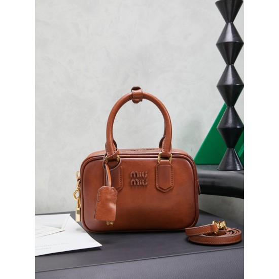 MiuMiu BAGS