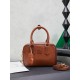 MiuMiu BAGS