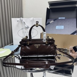 PRADA BAGS