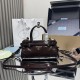 PRADA BAGS