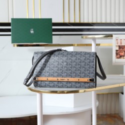 Goyard BAGS