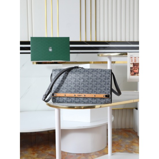 Goyard BAGS