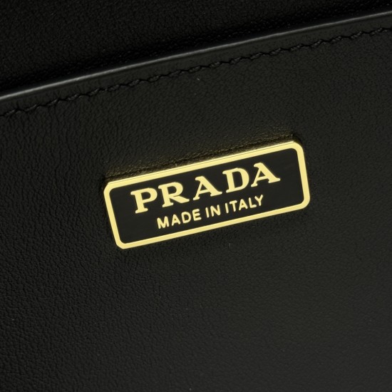 PRADA BAGS