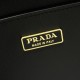 PRADA BAGS