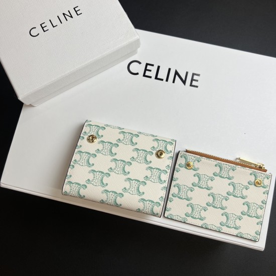 CELINE BAGS