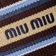 MiuMiu BAGS