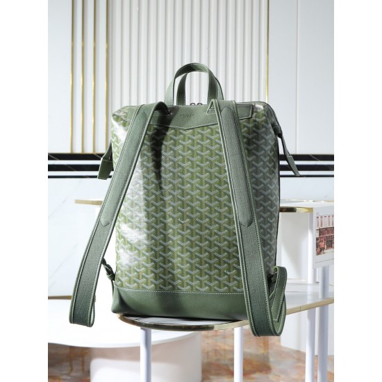 Goyard BAGS