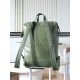 Goyard BAGS