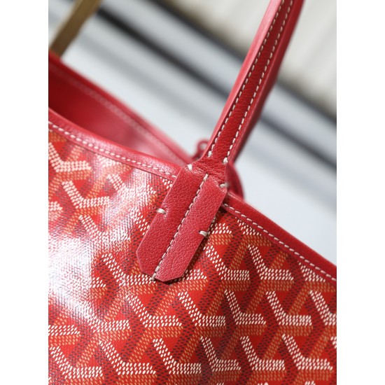 Goyard BAGS