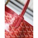 Goyard BAGS