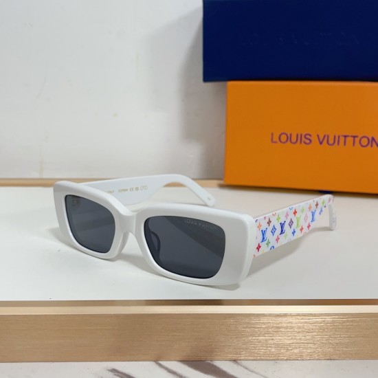 Louis Vuitton Eyeglasses