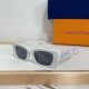 Louis Vuitton Eyeglasses