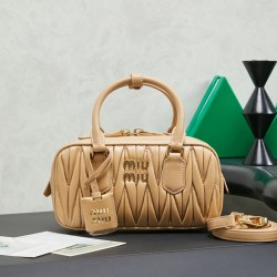 MiuMiu BAGS