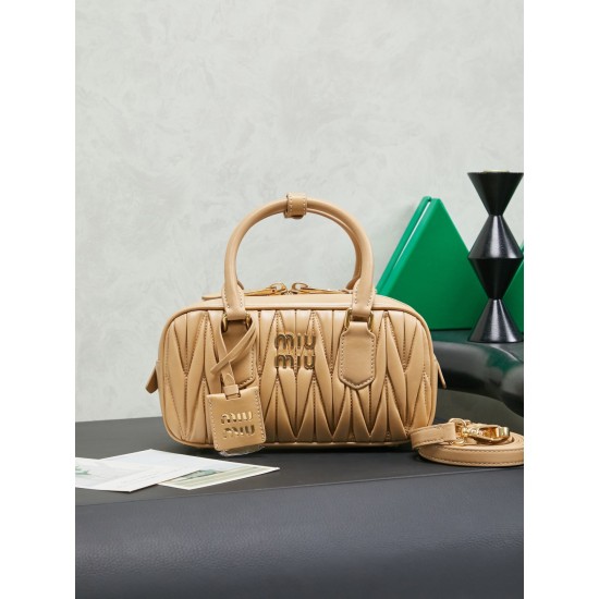 MiuMiu BAGS