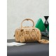 MiuMiu BAGS