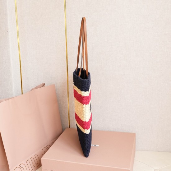 MiuMiu BAGS