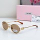 MiuMiu Eyeglasses