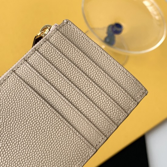YSL Wallet