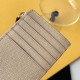 YSL Wallet