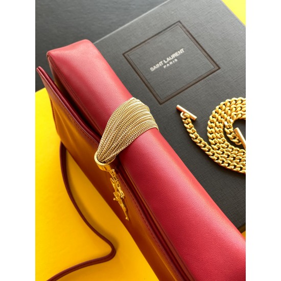 YSL Kate