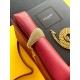 YSL Kate