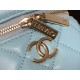 CHANEL BUCKET