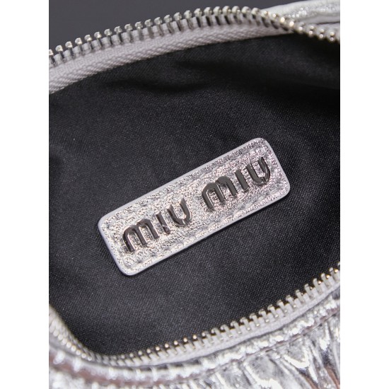 MiuMiu BAGS