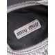 MiuMiu BAGS