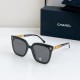 CHANEL Eyeglasses