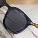 CHANEL Eyeglasses