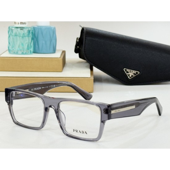 Prada Eyeglasses