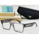 Prada Eyeglasses