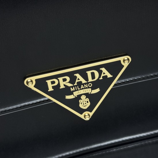 PRADA BAGS