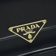 PRADA BAGS