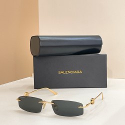 Balenciaga Eyeglasses