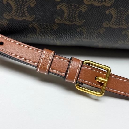 CELINE BAGS