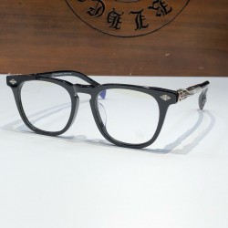 ChromeHearts Eyeglasses