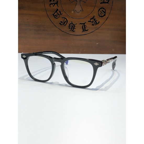 ChromeHearts Eyeglasses