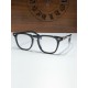ChromeHearts Eyeglasses