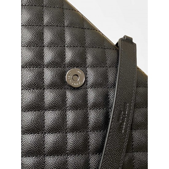 YSL Envelope